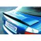 Vingar A4 01-04 B6 8E